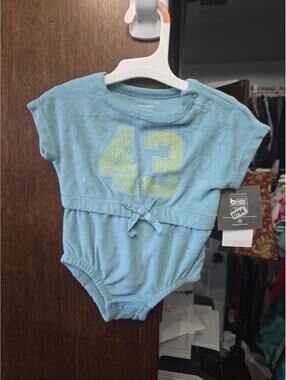 0 to 3m brand new the bubble outfit from target item 794